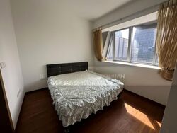 Shenton Way (D1), Condominium #559487031